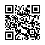 URU1J331MHD1TN QRCode