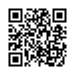 URU1V102MHD QRCode