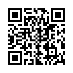 URU2A101MHD QRCode