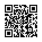 URU2G100MHD QRCode