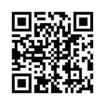 URU2V100MHD QRCode