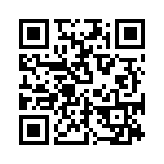 URU2V100MHD1TO QRCode