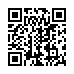URY1H331MHD1TO QRCode