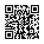 URY2D220MHD1TO QRCode