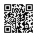 URY2D330MHD1TN QRCode