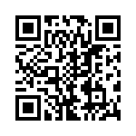 URY2D470MHD1TN QRCode