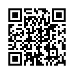 URY2F100MHD QRCode