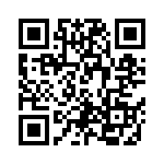 URY2W6R8MHD1TO QRCode