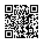 URZ0J101MDD1TD QRCode