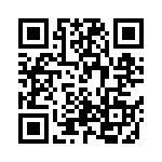 URZ0J331MDD1TD QRCode