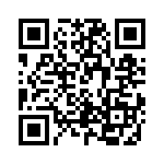 URZ1A330MDD QRCode