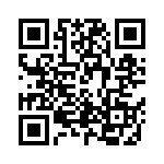 URZ1A330MDD1TA QRCode