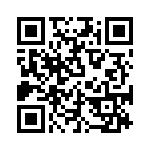 URZ1A470MDD1TA QRCode