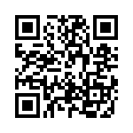 URZ1A471MPD QRCode