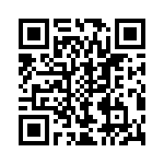 URZ1A472MHD QRCode