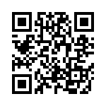 URZ1C102MHD1TO QRCode