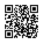 URZ1C221MPD QRCode