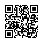 URZ1C471MPD1TD QRCode