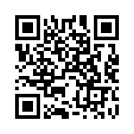 URZ1C472MHD1TN QRCode