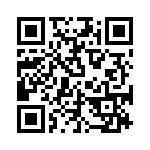 URZ1E100MDD1TD QRCode