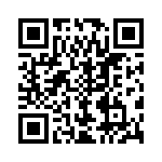 URZ1E101MDD1TA QRCode