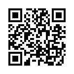 URZ1E331MPD QRCode