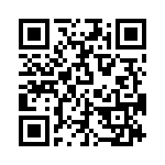 URZ1E4R7MDD QRCode