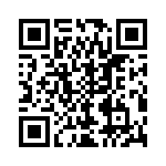 URZ1H0R1MDD QRCode