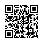 URZ1H100MDD QRCode