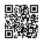 URZ1H101MPD QRCode