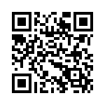 URZ1H221MPD1TD QRCode