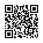 URZ1H2R2MDD1TA QRCode