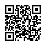 URZ1H330MDD1TA QRCode