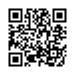 URZ1J470MPD1TD QRCode