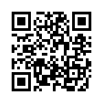 URZ1J471MHD QRCode