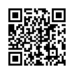 URZ1V100MDD QRCode