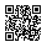 URZ1V101MPD1TD QRCode