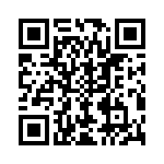 URZ1V102MHD QRCode