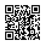 URZ1V220MDD QRCode