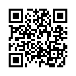 URZ1V330MDD QRCode