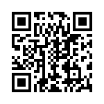 URZ1V330MDD1TA QRCode