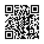 URZ1V470MDD QRCode