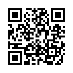 URZ2A010MDD QRCode