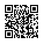 URZ2A100MDD1TA QRCode