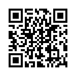 URZ2A2R2MDD QRCode