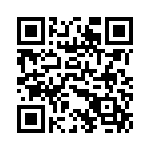 URZ2A2R2MDD1TD QRCode