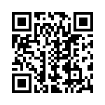 URZ2A331MHD1TN QRCode