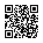 URZ2AR33MDD QRCode