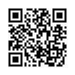 URZ2AR47MDD QRCode