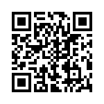 URZ2C680MHD QRCode